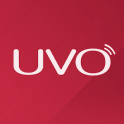 UVO Smart Control