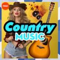 Best Country Music Songs