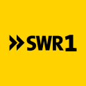 SWR1 Baden-Württemberg Radio