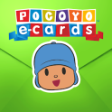 Pocoyo E-Cards Maker & Editor