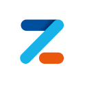 Zalaris HR App