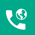 JusCall Free International Calling & Wifi Calling