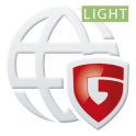 G DATA INTERNET SECURITY LIGHT