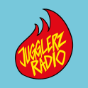 Jugglerz Radio