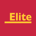 Elite eMagazine