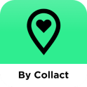 Compre Local by Collact