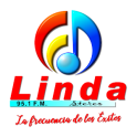 Linda Stereo 95.1 FM