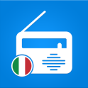 Radio Italia FM