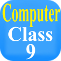Computer Science Class 9 Solution | Class 9 Books