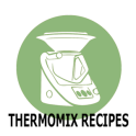 Thermomix Recipes