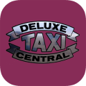 Deluxe Central Taxi