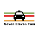 Seven Eleven Taxi Brampton