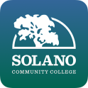 Solano Community College