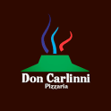 Pizzaria Don Carlinni