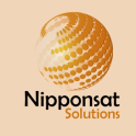 Nipponsat