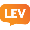 Lev by Levvel