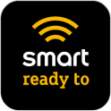 smart „ready to“