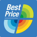 Best Price Online Wholesale Market Shopping App