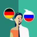 Русско-Немецкий переводчик