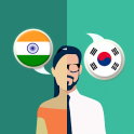 한국어 - 힌디어 번역기