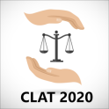CLAT 2020