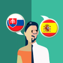 Español-Eslovaco Traductor