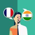 Français-Hindi Translator