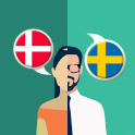 Danish-Swedish Translator
