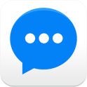 eMessenger for android