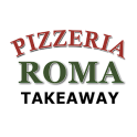Pizzeria Roma Takeaway