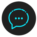 Chat Head for Messenger Lite