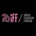 India Fashion Forum