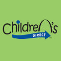 Children's Direct