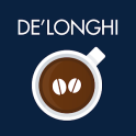 De'Longhi COFFEE LINK