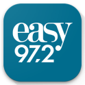 easy 972 – Η Μουσική που σε Χαλαρώνει