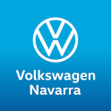 Volkswagen Navarra - Empleados