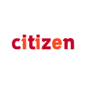Citizen News