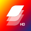 HD 무료배경화면 (HD Backgrounds)