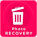 Recover Deleted Photos, Deleted Photo Recovery