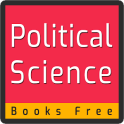 Political Science Books Free