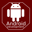 Learn Android Tutorial