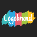 Logobrand Field App
