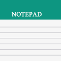 Simple Notepad (Donation PKG)