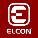 Elcon Cable Trays