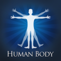 Fun Human Body Parts Quiz App
