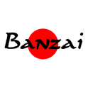 Banzai | Казахстан
