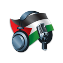 Palestine Radio Stations