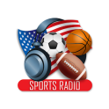 USA Sports Radio Stations