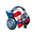 Czech and Slovakia Radio Stations