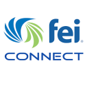 FEIconnect Member App